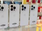 Apple iPhone 14 Pro 256GB (Used)