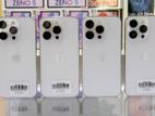 Apple iPhone 14 Pro 256GB (Used)