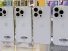 Apple iPhone 14 Pro 256GB (Used)