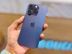 Apple iPhone 14 Pro 256GB (Used)