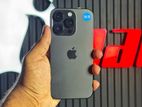 Apple iPhone 14 Pro 256GB (Used)