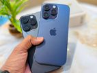 Apple iPhone 14 Pro 256GB (Used)