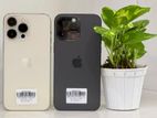 Apple iPhone 14 Pro 256GB (Used)