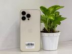 Apple iPhone 14 Pro 256GB (Used)