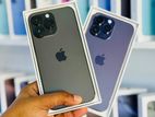 Apple iPhone 14 Pro 256GB (Used)