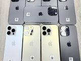 Apple iPhone 14 Pro 256GB (Used)
