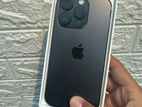 Apple iPhone 14 Pro 256GB (Used)