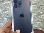 Apple iPhone 14 Pro 256GB (Used)