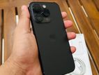 Apple iPhone 14 Pro 256GB (Used)