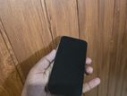 Apple iPhone 14 Pro I Phone (Used)