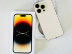 Apple iPhone 14 Pro 256GB (Used)