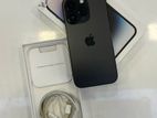 Apple iPhone 14 Pro 256GB (Used)