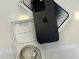 Apple iPhone 14 Pro 256GB (Used)