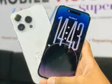 Apple iPhone 14 Pro | 256GB (Used)