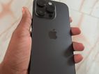 Apple iPhone 14 Pro 256GB (Used)