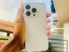 Apple iPhone 14 Pro 256GB (Used)