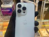 Apple iPhone 14 Pro 256GB (Used)