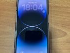 Apple iPhone 14 Pro 256GB (Used)