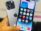 Apple iPhone 14 Pro | 256GB (Used)