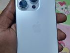 Apple iPhone 14 Pro 256GB (Used)