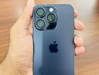 Apple iPhone 14 Pro 256GB (Used)