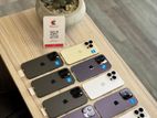 Apple iPhone 14 Pro 256GB (Used)
