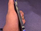 Apple iPhone 14 Pro 256GB (Used)