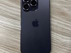 Apple iPhone 14 Pro 256GB (Used)