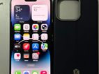 Apple iPhone 14 Pro 256GB (Used)