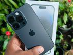 Apple iPhone 14 Pro 256GB (Used)