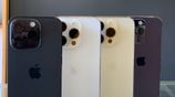 Apple iPhone 14 Pro 256GB (Used)