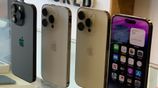 Apple iPhone 14 Pro 256GB (Used)