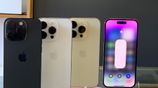Apple iPhone 14 Pro 256GB (Used)