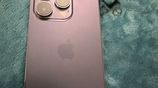 Apple iPhone 14 Pro 256GB (Used)