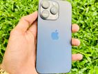 Apple iPhone 14 Pro 256GB (Used)