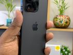 Apple iPhone 14 Pro 256GB (Used)