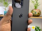 Apple iPhone 14 Pro 256GB (Used)