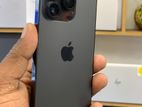 Apple iPhone 14 Pro 256GB (Used)
