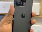 Apple iPhone 14 Pro 256GB (Used)