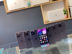 Apple iPhone 14 Pro 256GB (Used)
