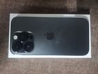 Apple iPhone 14 Pro 256GB (Used)