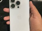 Apple iPhone 14 Pro 256GB (Used)
