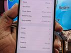 Apple iPhone 14 Pro 256GB (Used)