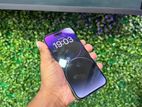 Apple iPhone 14 Pro 256GB (Used)
