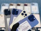 Apple iPhone 14 Pro 256GB (Used)