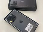 Apple iPhone 14 Pro 256GB (Used)