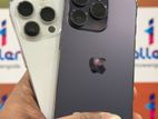 Apple iPhone 14 Pro 256GB (Used)