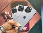 Apple iPhone 14 Pro 256GB (Used)