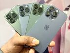 Apple iPhone 14 Pro 256GB (Used)