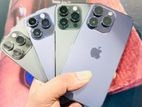 Apple iPhone 14 Pro 256GB (Used)
